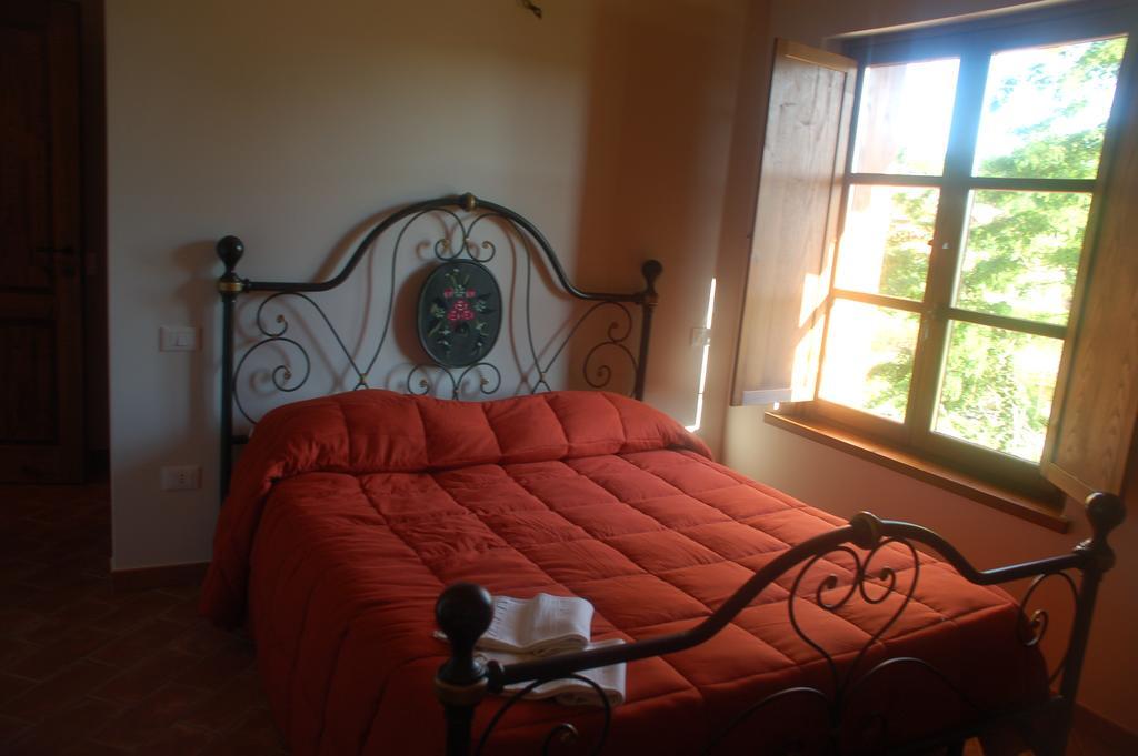 Agriturismo Il Poderetto Licciana Nardi Quarto foto